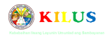 Kilus Foundation